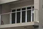 Wavell Heightssteel-balustrades-3.jpg; ?>