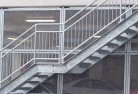 Wavell Heightssteel-balustrades-8.jpg; ?>